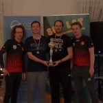 Foosland Masters (Puchar Sołtysa)