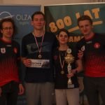 Foosland Masters (Puchar Sołtysa)