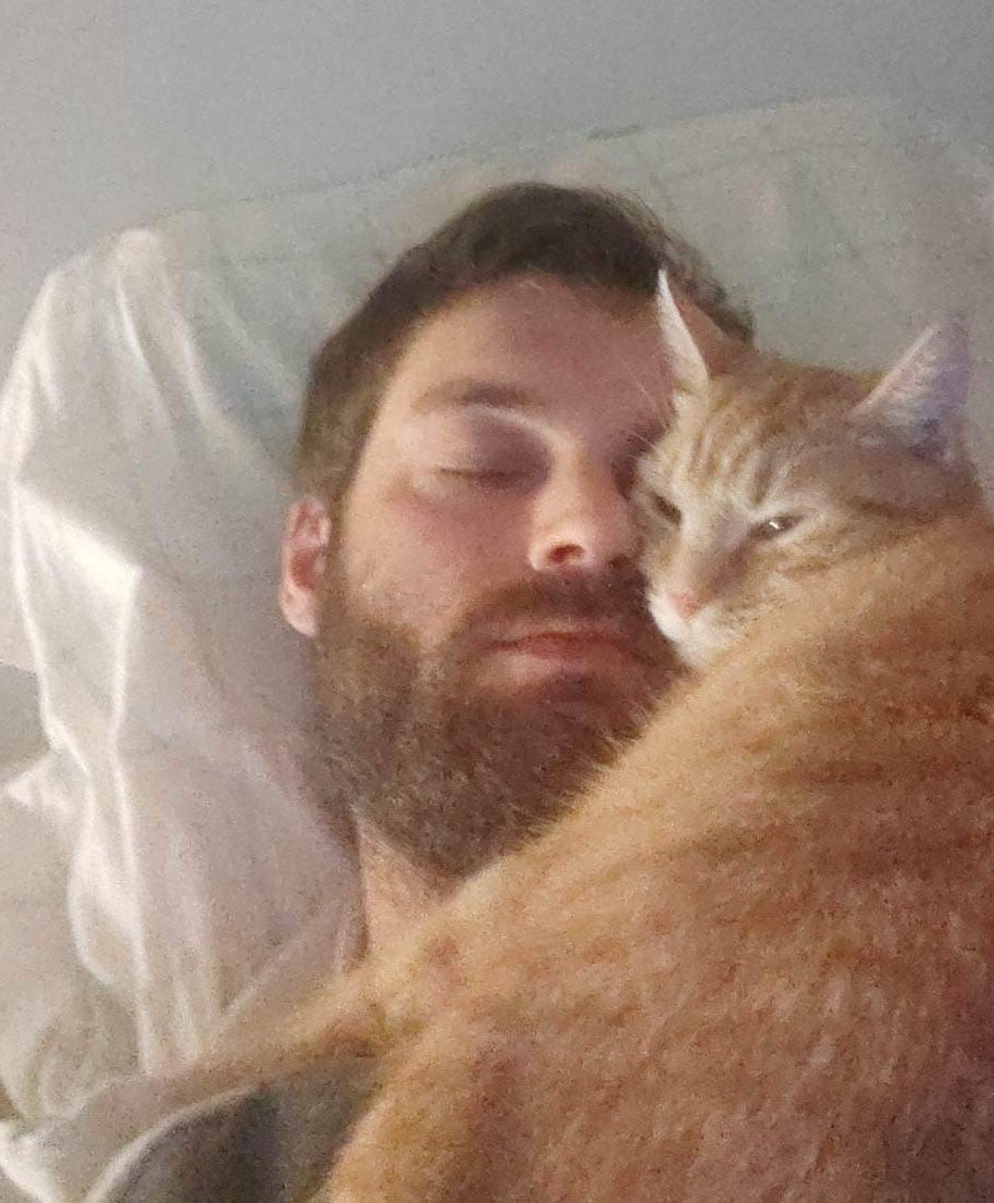 Foosland Masters (Puchar Sołtysa)