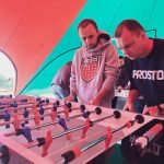 Foosland Masters (Puchar Sołtysa)