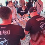 Foosland Masters (Puchar Sołtysa)