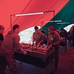 Foosland Masters (Puchar Sołtysa)