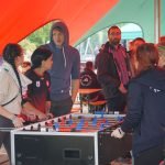 Foosland Masters (Puchar Sołtysa)