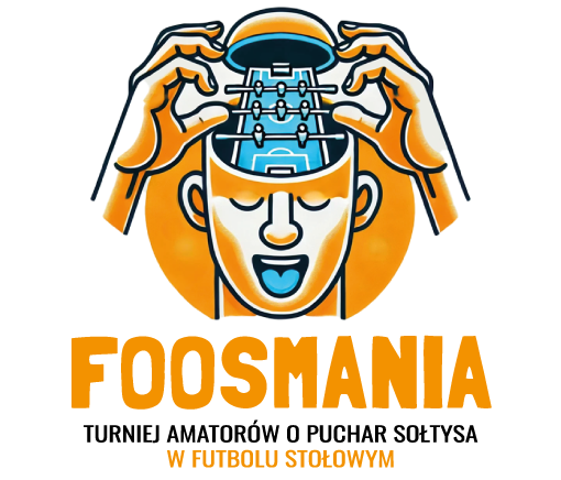 Foosland Masters (Puchar Sołtysa)