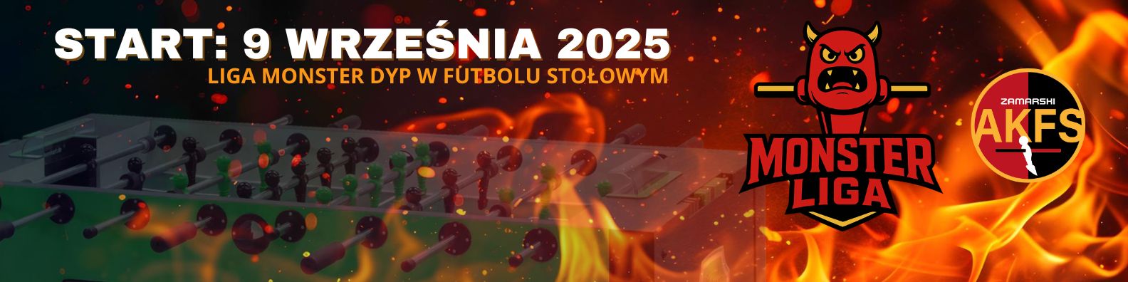 Foosland Masters (Puchar Sołtysa)