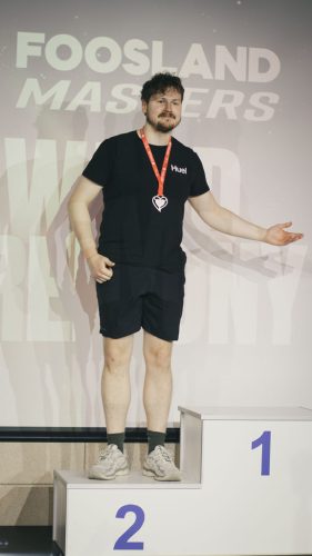 IMG 3888