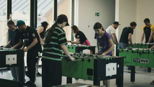 IMG 3970