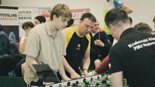 IMG 3976