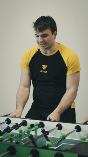 IMG 3980