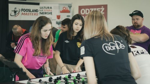 IMG 4010