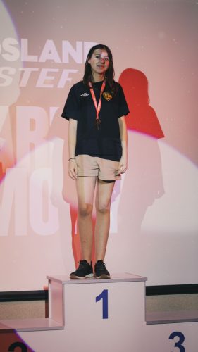 IMG 4117