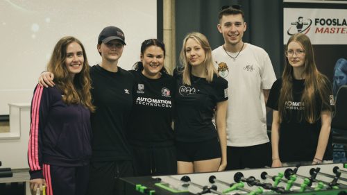 IMG 4211