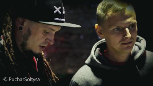 IMG 6486